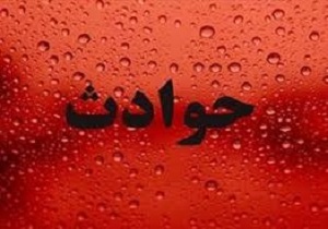 دستگیری ۲ صیاد متخلف در خرمشهر