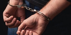 بازداشت شهردار سابق در لرستان