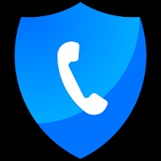 Call Control؛ از شر تماس و پیامک‌های مزاحم راحت شوید