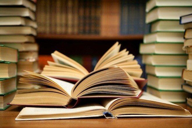 رمانهای مشهور در اولین سال انتشارشان چقدر فروختند؟
