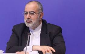 تئوریسین گاف