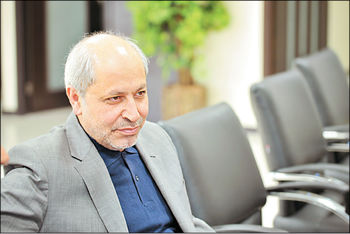 پیامدهای بازگشت اقتصاد کوپنی