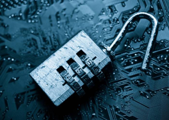 کی لاگر چیست و چگونه اطلاعات شخصی کاربران را افشا می‌کند؟