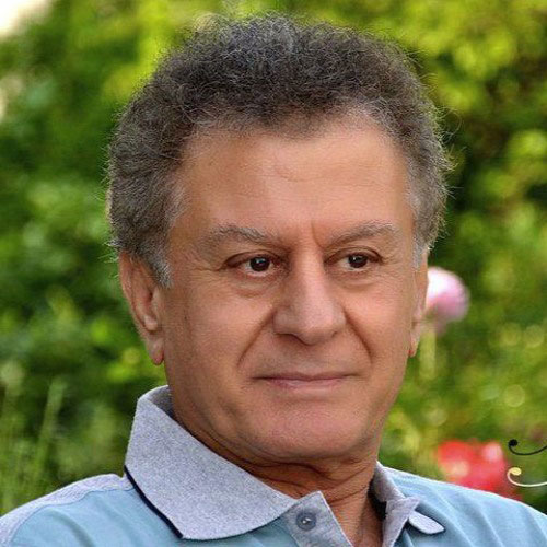 راویان نغمه‌های تاریخی موسیقی کردستان