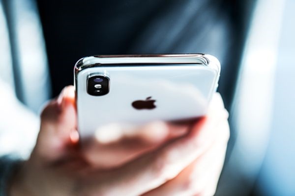 اپل به دنبال افزایش تولید خود پس از تحریم هواوی