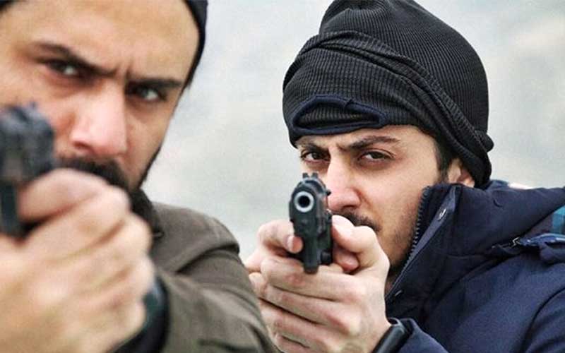 گام دوم دولت‌آزاری دلواپسان