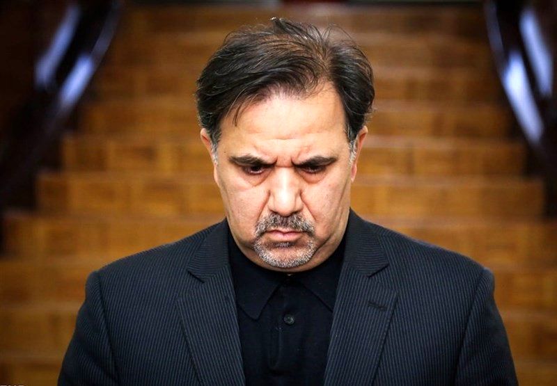 افشاگری آخوندی: ساخت‌وسازهای غیرقانونی نتیجه توافق کرباسچی و رفیق‌دوست بود