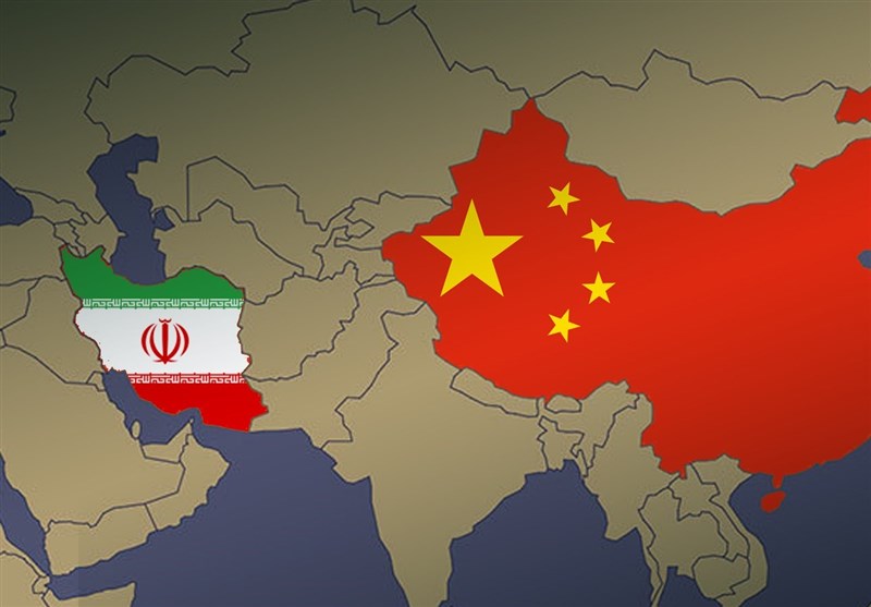 آمریکا، چین را به دلیل واردات نفت ایران تهدید کرد