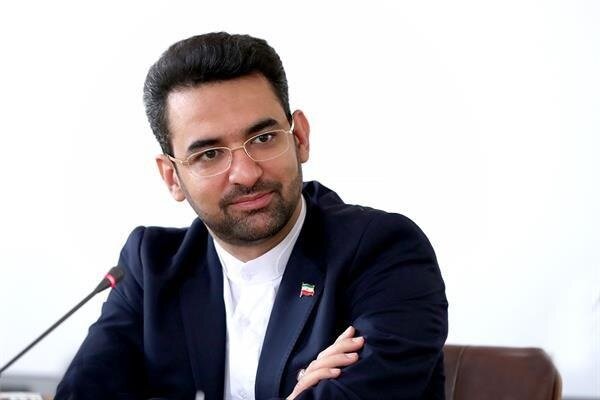 ١٥٦ گروه خلاق به «ایران هوشمند» پیوستند