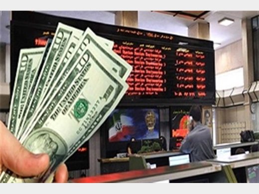 وضعیت پربازده‌ترین بازار ایران