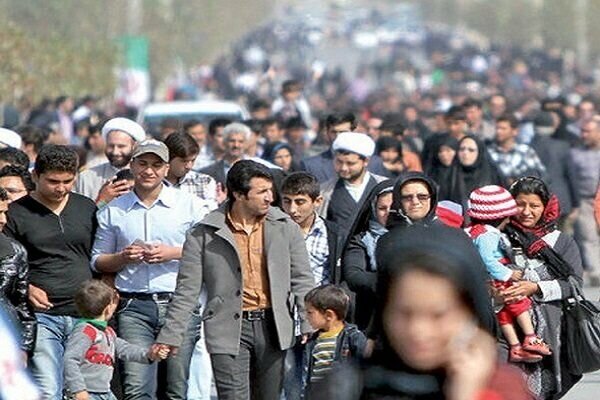 بیکارترین استان کشور کجاست؟