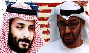خشم عربستان از تصمیم امارات برای عقب نشینی از یمن