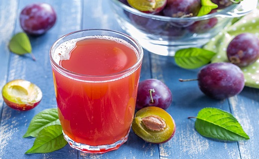با این نوشیدنی ترش و خوشمزه قلب‌تان را بیمه کنید