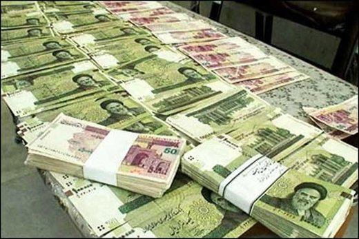 رفتار ایرانی‌ها در حوزه پس‌انداز تغییر کرد