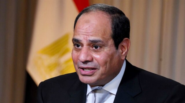 مصر به فکر تاسیس وزارت "خوشبختی" افتاد!