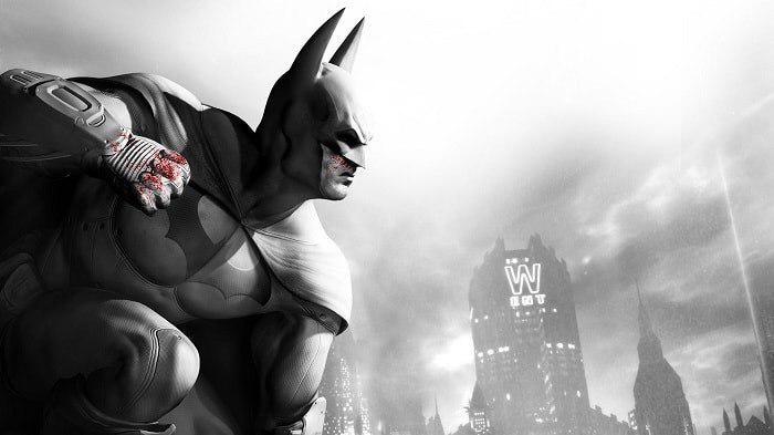 بازی Batman: Arkham Collection رسما تایید شد