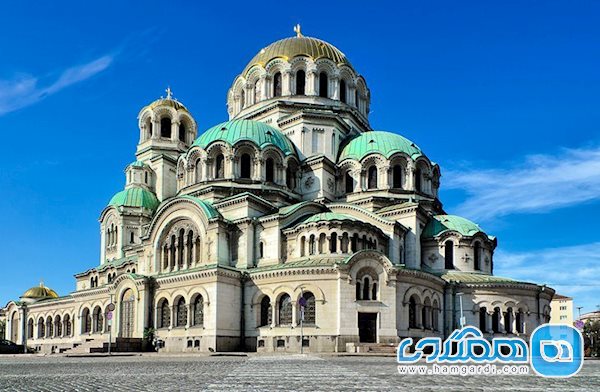 ترین ها/ ارزان ترین مقاصد گردشگری اروپا 