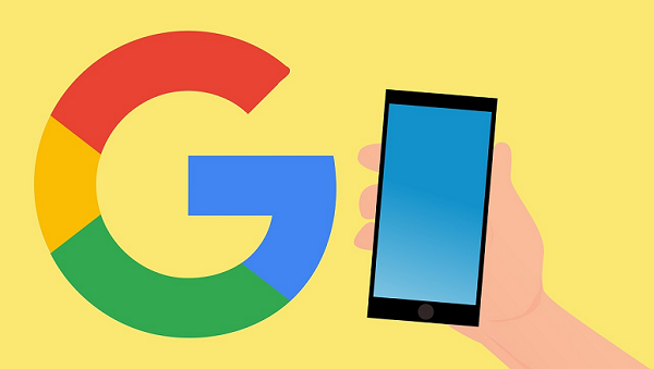 ارتباط صمیمی‌تر و راحت‌تر با نسخه جدید سرویس تماس گوگل