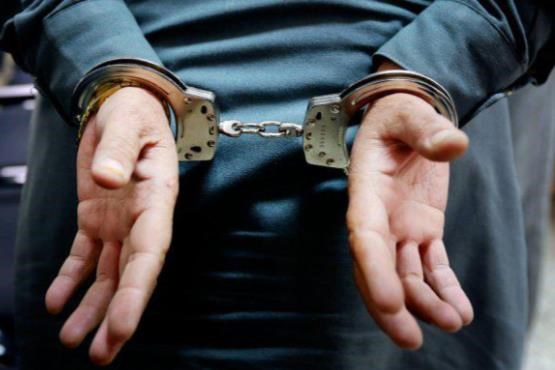 دستگیری سارق سابقه دار منازل با اعتراف به 30 فقره سرقت