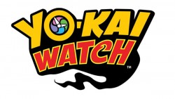 بازی Yo-kai Watch 1 برای نینتندو سوییچ عرضه خواهد شد