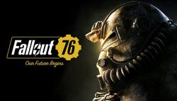 بازی Fallout 76 رویداد فصلی جدیدی را دریافت خواهد نمود