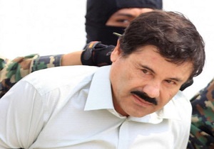 سلطان مواد مخدر به حبس ابد محکوم شد