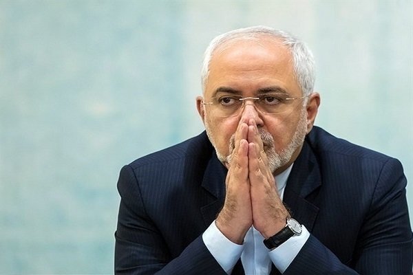 ظریف در سازمان ملل سخنرانی می‌کند
