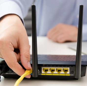 پایانی بر ADSL بی‌رمق؛ سرعت اینترنت خانگی اوج می‌گیرد