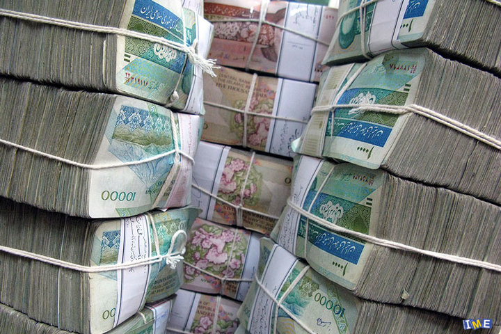 گره کورنقدینگی باز می‌شود؟