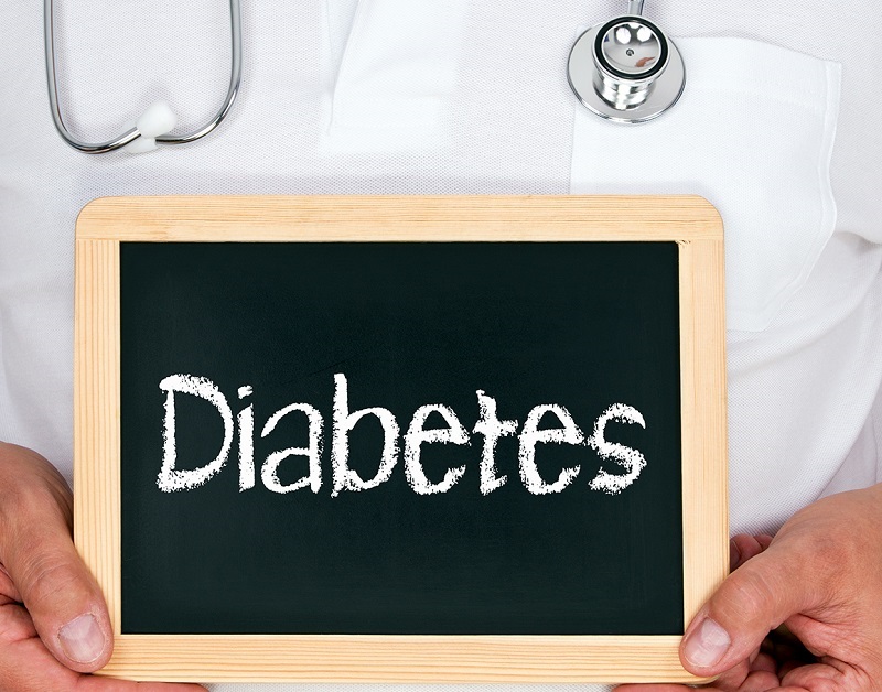 چه پزشکانی می توانند دیابت را درمان کنند؟