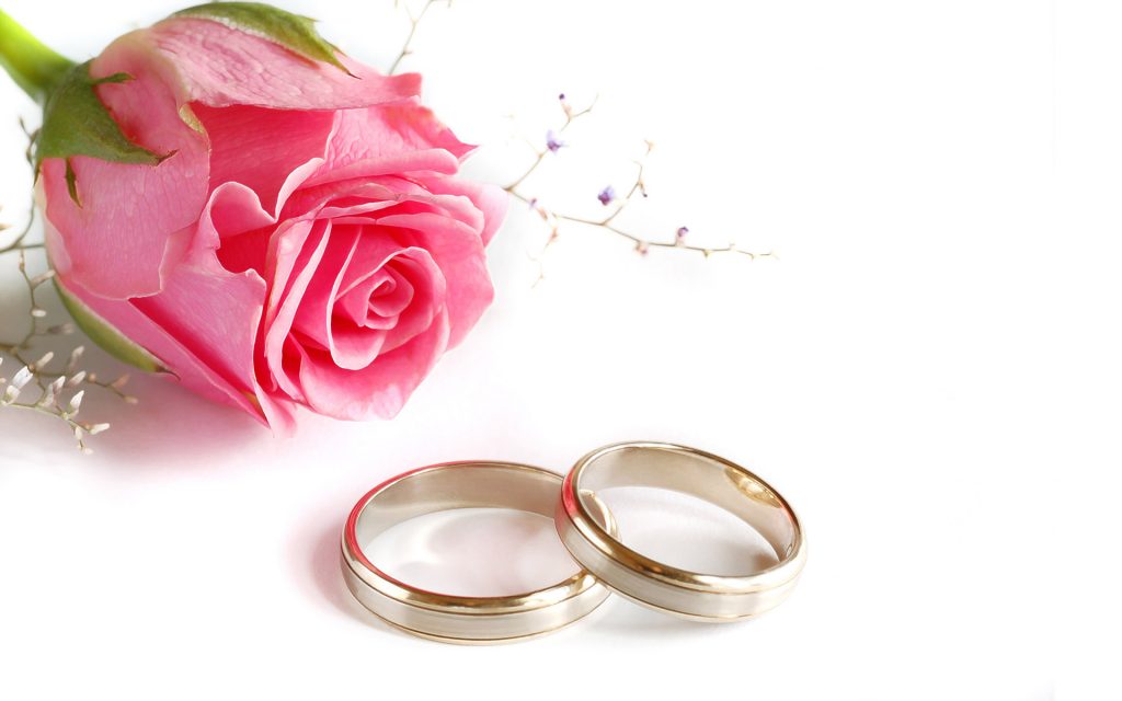  آمادگی پیش از ازدواج در موفقیت‌آمیز بودن پیوند زناشویی چه تاثیری دارد؟