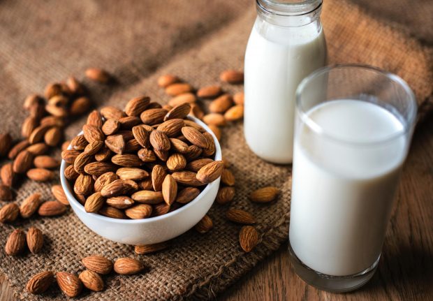 5 خاصیت شیر که سلامت شما را تضمین می‌کند