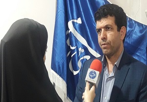 احداث دو کتابخانه عمومی در نایین