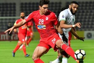گرانترین مدافع چپ‌های لیگ نوزدهم؛ با حضور 2 پرسپولیسی