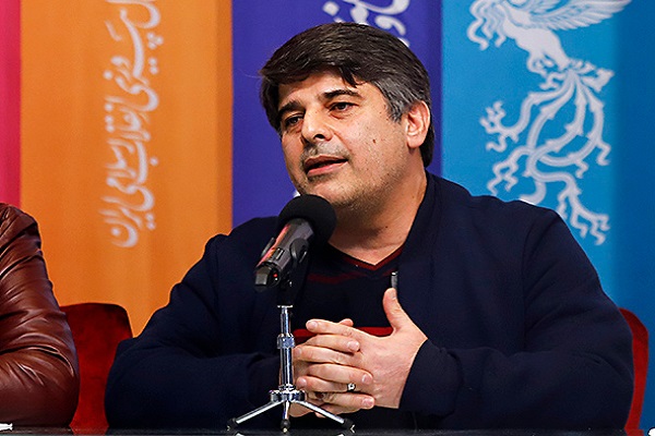 نوروزبیگی: «محسن تنابنده» تنها بازیگر قطعی عنکبوت است