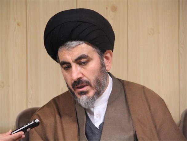 دستگاه‌ها در برخورد با قانون‌شکنان یاری‌گر ناجا باشند/ همه در برابر امنیت اجتماعی و فرهنگی مسئولند