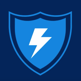 برنامه مایکروسافت برای گسترش هر چه بیشتر ابزار امنیتی Defender
