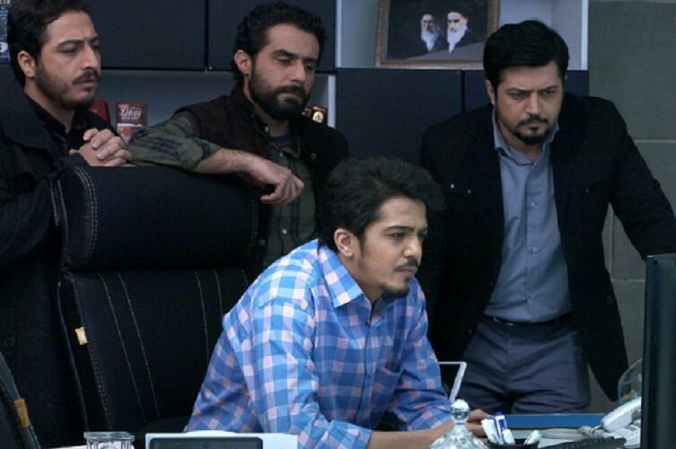 صادق زیباکلام: «گاندو» جفا در حق دولت با معیارهای دوگانه!
