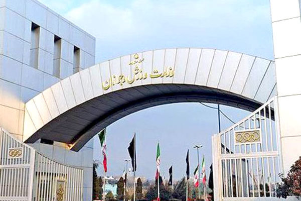 اقدام مشروط وزارت ورزش برای انتخاب سرپرست جدید در والیبال