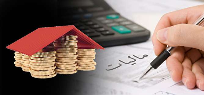 کاهش سوداگری با دریافت مالیات از خریداران سکه و ارز