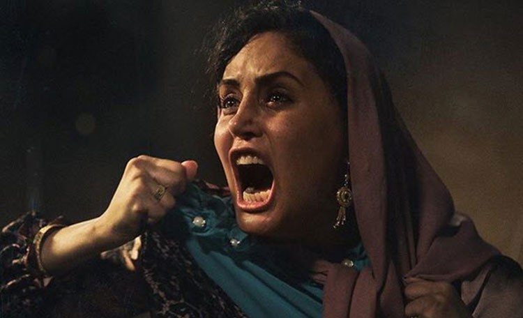 انتقاد از تقسیم‌بندی سینماگران به ارزشی و غیرارزشی