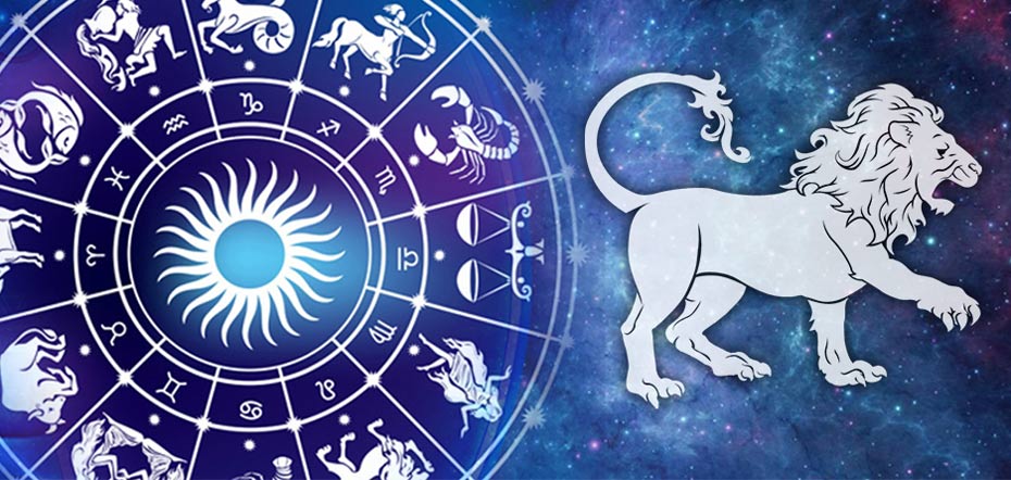 متولدین مرداد چه خصوصیاتی دارند؟