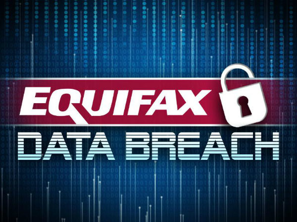 جریمه Equifax پس از ۲ سال مشخص شد