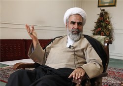 اظهارات حسینیان درباره احتمال استعفا یا برکناری دولت روحانی