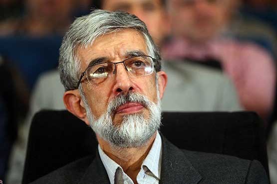 سیرِ انتخاب واژهها در فرهنگستان زبان و ادب فارسی