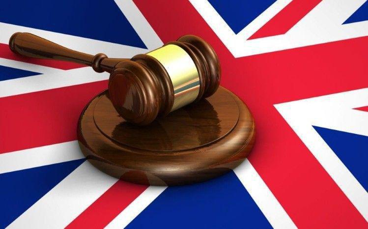 دادگاه عالی انگلیس در یک پرونده قدیمی علیه ایران رای داد