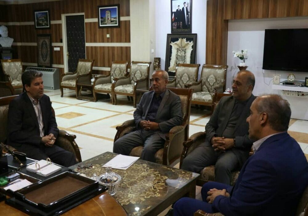 استقبال دولتمردان از برگزاری تور دوچرخه‌سواری دور دریاچه ارومیه