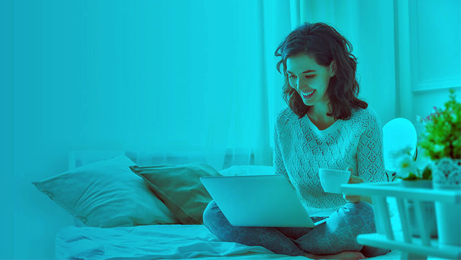 بهترین آنتی ویروس‌ها برای ویندوز 10
