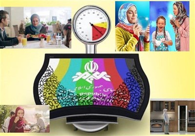 ماجرای تبلیغات اغواگرایانه و تجملاتی در پیام‌های بازرگانی صدا و سیما