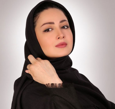 حسن فتحی «ازدواج به سبک ایرانی 2» را در آمریکا می‌سازد